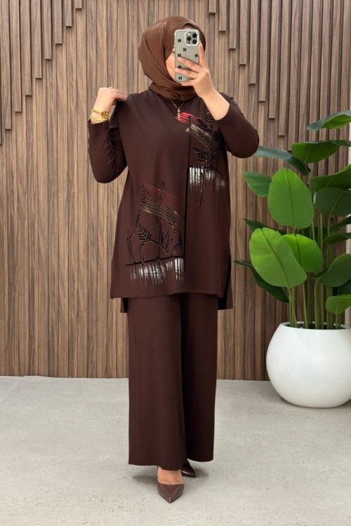 Minelva takım