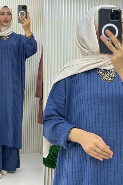 Mısra Büyükbeden Takım