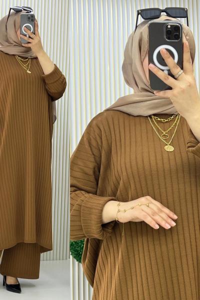 Mısra Büyükbeden Takım