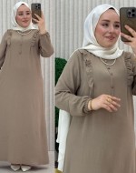 Nazan Elbise