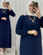 Nazan Elbise