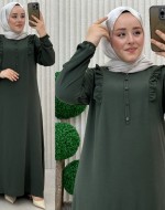 Nazan Elbise
