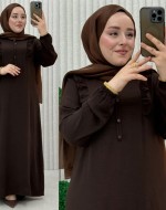 Nazan Elbise