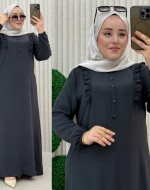 Nazan Elbise