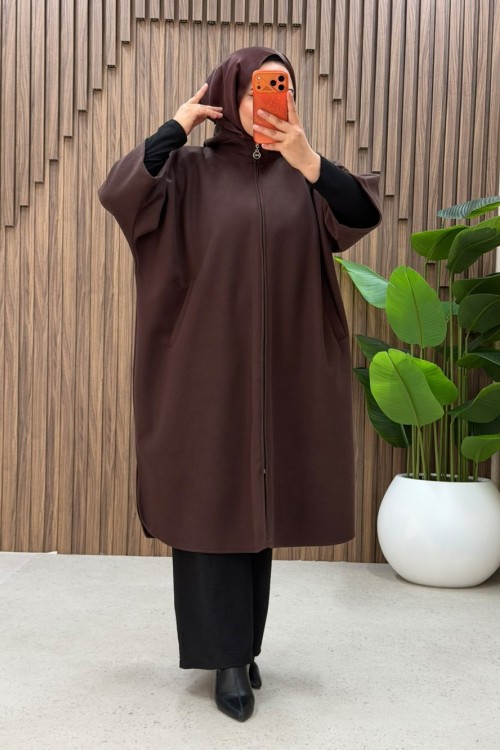 Nergis Kaşe Panço