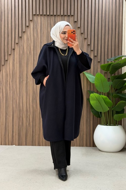 Nergis Kaşe Panço