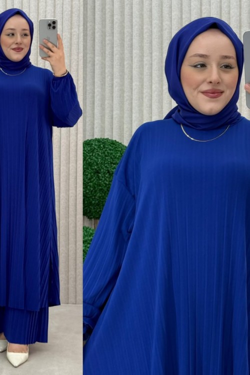 Nurgül Takım