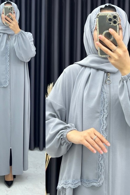 Nursema Elbise