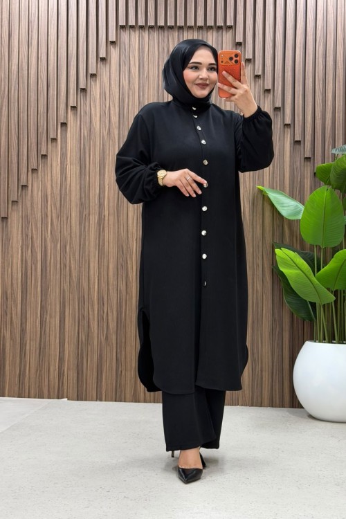 Nurşide Takım