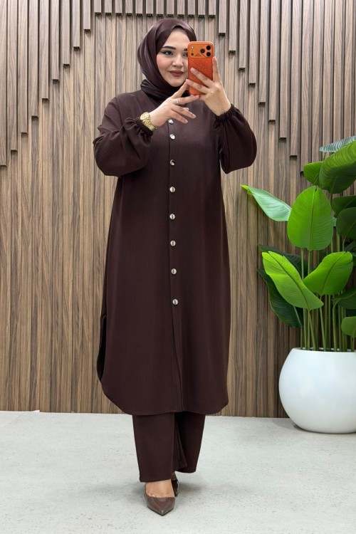 Nurşide Takım