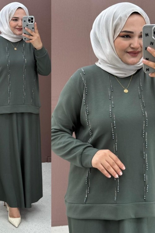 Parla Takım