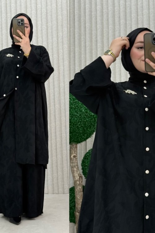 Pelin Takım