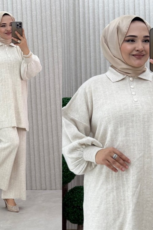 Rübeyda takım