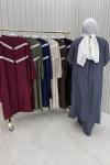 Rüzgar Takım