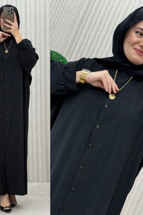Safa Tunik/Elbise