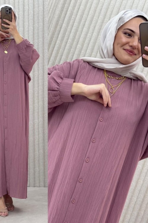 Safa Tunik/Elbise