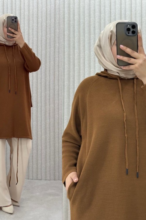 Saraç Tunik