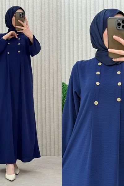 Saren  Elbise