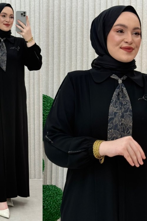 Semira Ferace