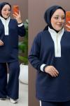 Serpil eşofman takımı