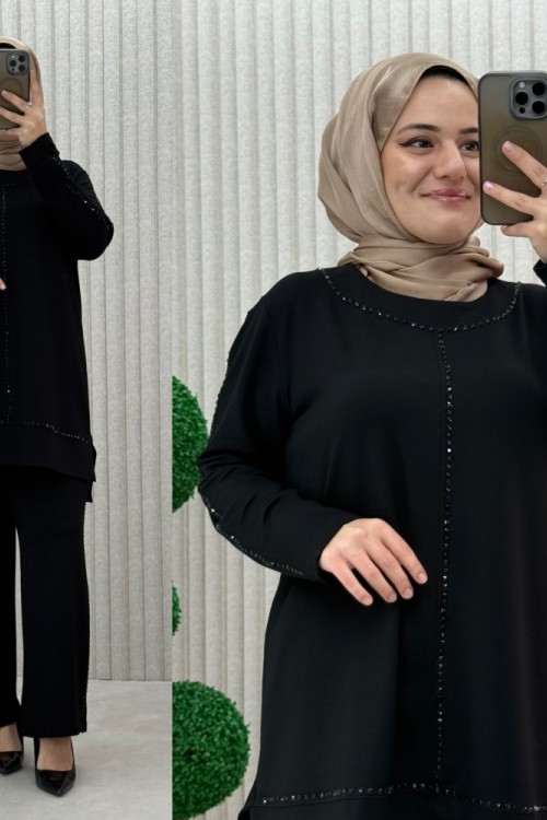 Sevcan Takım