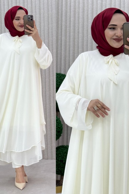 Şöhret Panço