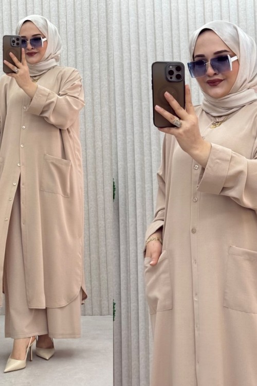 Tanya Takım