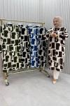 Tenzile Takım