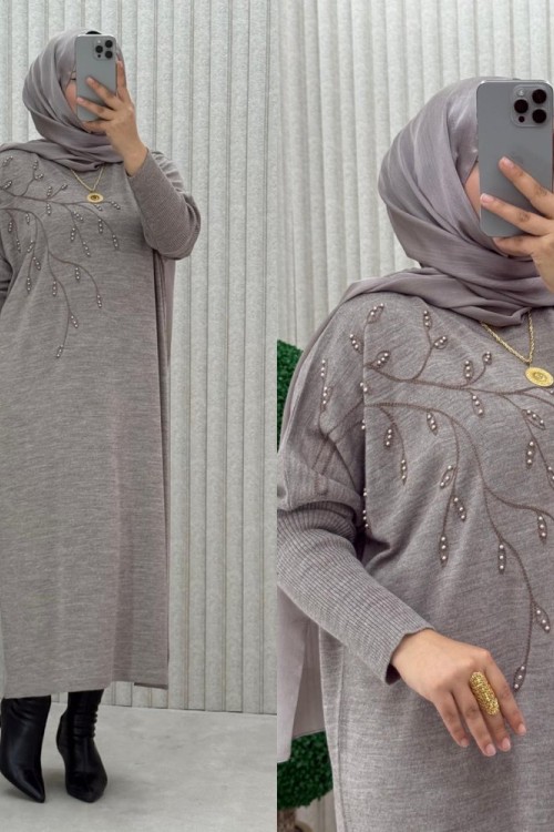 Tülin Tunik