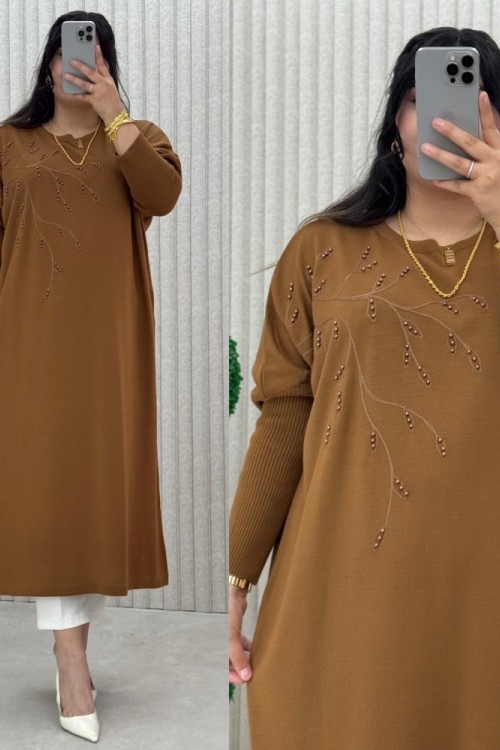 Tülin Tunik