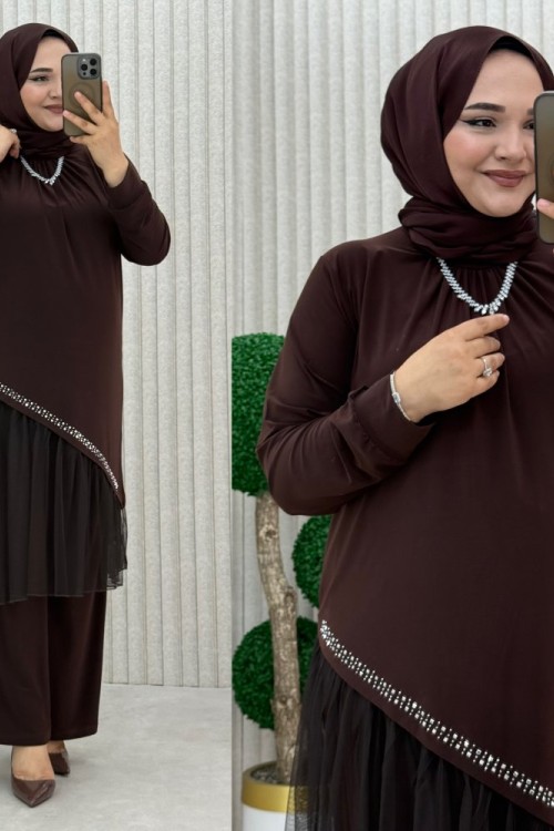 Türkan Takım
