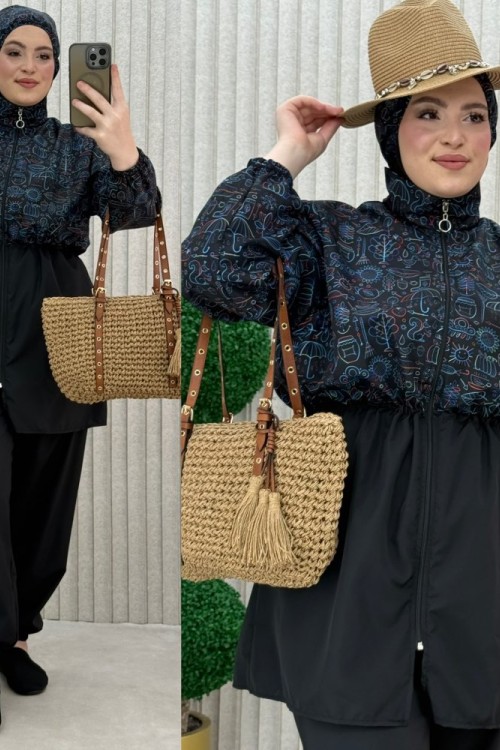 Vaha Haşema