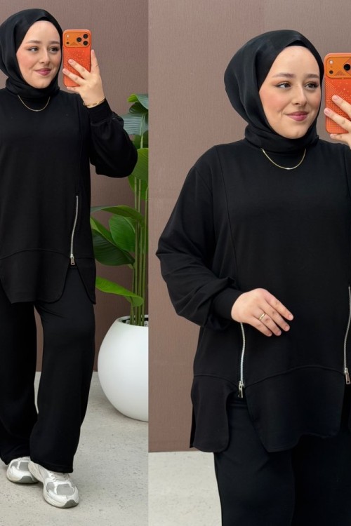 Venüs takım