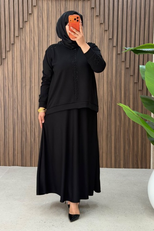Yener etekli takım