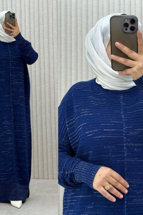 Yeşim Elbise