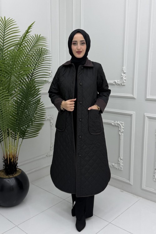 Azra Kapitone Mont Siyah