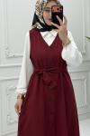Pınar Jile Bordo