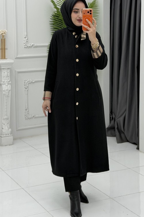 Umay Kaşe Kaban