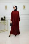 ACAR SANDY TAKIM-BORDO