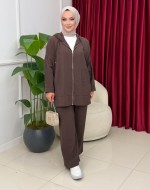 ASEL TAKIM - ACI KAHVE