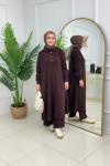 BELİNAY TAKIM - ACI KAHVE