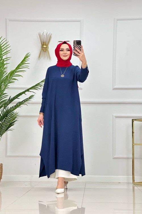 Deniz Tunik