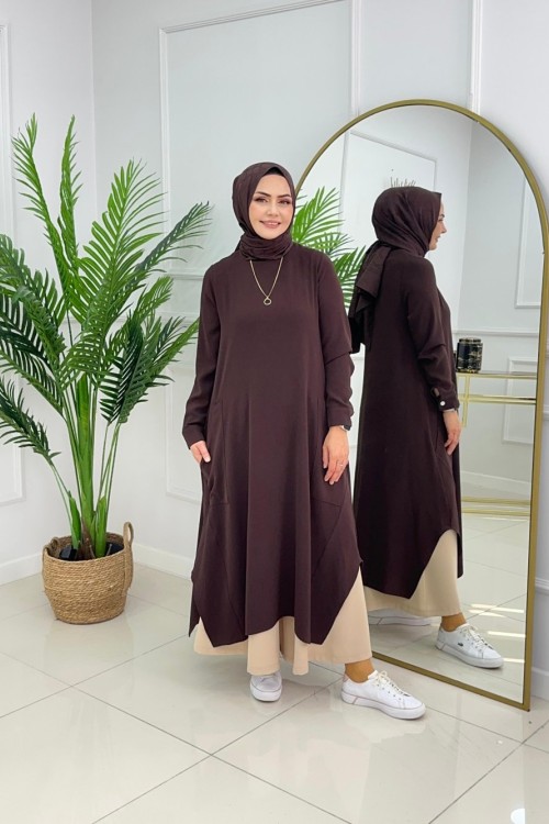 Deniz Tunik