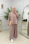 DİLARA TAKIM