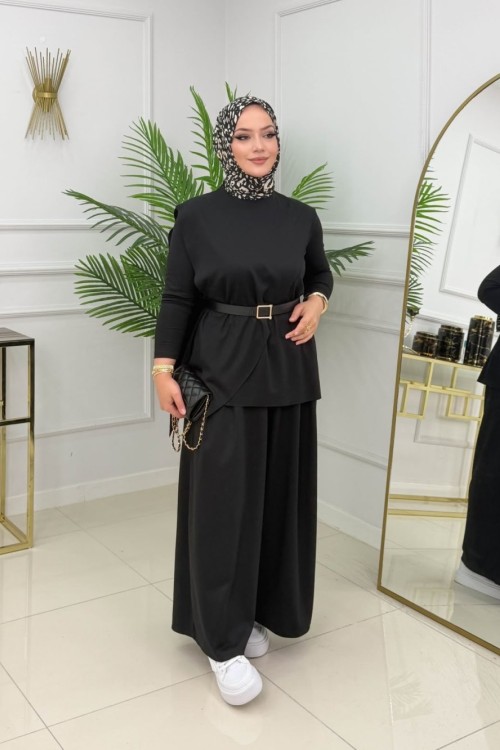DİLARA TAKIM