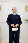 ELA TAKIM-LACİVERT