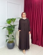 ELİF FERACE - ACI KAHVE
