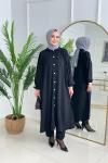 FAHRİYE TAKIM - SİYAH