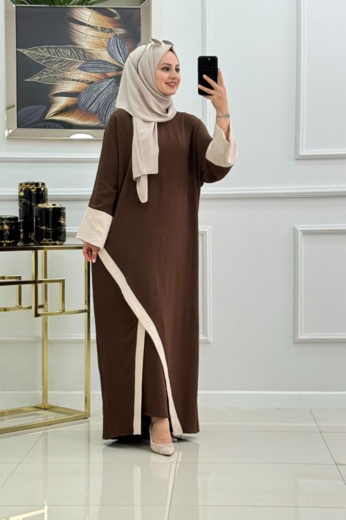 FERYAL TAKIM ACIKAHVE