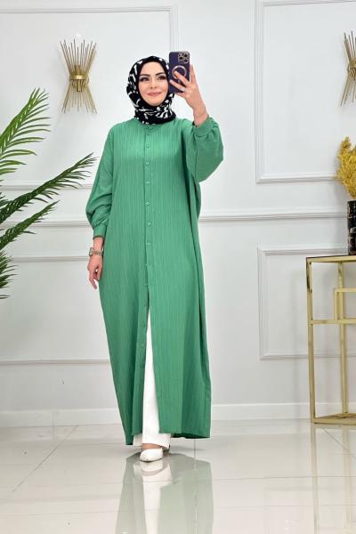 Gülsüm Ferace  Yeşil